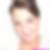 Profilbild von Lea Staack