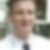 Profilbild von Matthias Holtappels