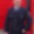 Profilbild von Stefan Ihns