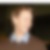 Profilbild von Falk Tobias Hempe