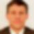 Profilbild von Andreas Wedler