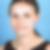 Profilbild von Eva Müller
