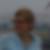 Profilbild von Sabine Schmidt