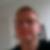 Profilbild von Reiner Schultz