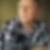 Profilbild von Gerd Peter Albrecht