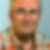 Profilbild von Hans-Peter Ackermann