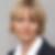 Profilbild von Susann Sommer