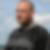 Profilbild von Dirk Reisenweber