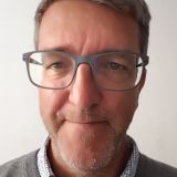 Profilfoto von Daniel Roeseler