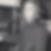 Profilbild von Rainer Hesel