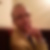Profilbild von Karsten Benthien