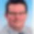 Profilbild von Bodo Hentsch