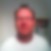 Profilbild von Detlef Prausner