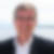 Profilbild von Rolf Häßler