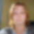 Profilbild von Nicole Gropp