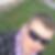 Profilbild von Thomas Wielsch