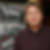 Profilbild von Otto Rensing