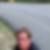 Profilbild von Jürgen Flügge