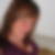 Profilbild von Katja Trochimiuk
