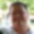 Profilbild von Frank Weber