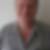 Profilbild von Dieter Hasenbein