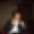 Profilbild von Jacqueline Gypser