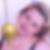 Profilbild von Nicole Jehn