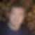 Profilbild von Florian Gebhard