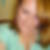 Profilbild von Michaela Klammer
