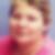 Profilbild von Carla Blank