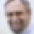 Profilbild von Günther Erbar