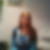 Profilbild von Manuela Wenzel