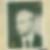 Profilbild von Kurt Klein