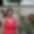 Profilbild von Dorothee Albrecht