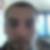 Profilbild von Dirk Winkler