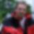 Profilbild von Ralf Quindeau