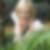 Profilbild von Carina Cramer