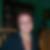 Profilbild von Margit Egert