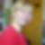 Profilbild von Ivonne Lubanski