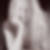 Profilbild von Claudia Nolte