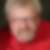 Profilbild von Rudolf Schießl