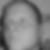 Profilbild von Patrick Großkopf