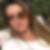 Profilbild von Yvonne Geese