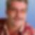 Profilbild von Ronald Meister