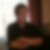 Profilbild von Michael Hedrich
