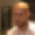 Profilbild von Nick Binger