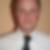 Profilbild von Norbert Klinkenberg