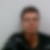 Profilbild von Jörg Minten