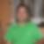 Profilbild von Edwin Holzer