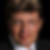 Profilbild von Benno Hoffmann